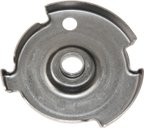 Genuine 11367578877 Engine Variable Valve Lift Eccentric Shaft Sensor Wheel - view 2