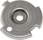 Genuine 11367578877 Engine Variable Valve Lift Eccentric Shaft Sensor Wheel - view 1