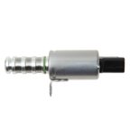 Genuine 11368610388 Engine Variable Valve Timing (VVT) Solenoid - view 1