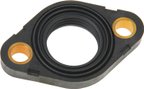 Genuine 11377502022 Engine Variable Valve Timing (VVT) Adjuster Gasket - view 1