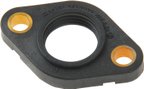 Genuine 11377502022 Engine Variable Valve Timing (VVT) Adjuster Gasket - view 2