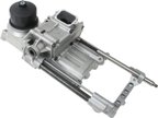 Genuine 11417561429 Engine Oil Pump - view 1