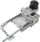 Genuine 11417561429 Engine Oil Pump - view 2