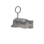 Genuine 1145A080 Engine Timing Belt Tensioner - view 1