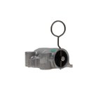 Genuine 1145A080 Engine Timing Belt Tensioner - view 2