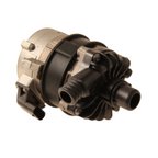 Genuine 11517583965 Engine Auxiliary Water Pump - view 2
