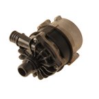 Genuine 11517583965 Engine Auxiliary Water Pump - view 3