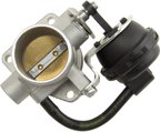 Genuine 11617568423 Supercharger Bypass Valve - view 2