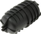 Genuine 11652247620 Turbocharger Vacuum Reservoir - view 1