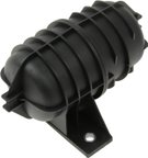 Genuine 11652247620 Turbocharger Vacuum Reservoir - view 2