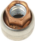 Genuine 11657559557 Turbocharger Nut - view 1