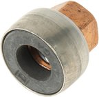 Genuine 11657559557 Turbocharger Nut - view 2
