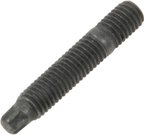 Genuine 11657605340 Turbocharger Nut - view 1