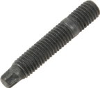 Genuine 11657605340 Turbocharger Nut - view 2