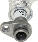 Genuine 11658617069 Turbocharger Oil Return Tube - view 2