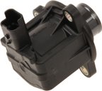 Genuine 11658636606 Turbocharger Diverter Valve - view 2