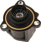 Genuine 11658636606 Turbocharger Diverter Valve - view 4