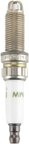 Genuine 12120037244 Spark Plug - view 1