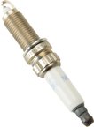 Genuine 12120037582 Spark Plug - view 1