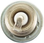 Genuine 12120037582 Spark Plug - view 2
