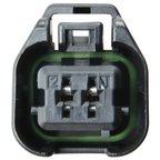 Genuine 12517646145 Engine Coolant Thermostat Adapter Lead - view 3
