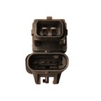 Genuine 12518614952 Engine Coolant Thermostat Adapter Lead - view 1