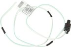 Genuine 12518638006 Fuel Pump Wiring Harness - view 1