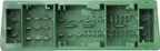 Genuine 12527510638 Integrated Control Module - view 4