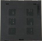 Genuine 12527510638 Integrated Control Module - view 2