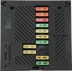 Genuine 12527510638 Integrated Control Module - view 1
