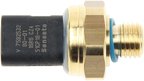 Genuine 12617592532 Engine Oil Pressure Switch - view 1