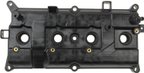 JQYX 13264-ET00B Engine Valve Cover - view 1
