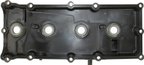 JQYX 13264-ZE01A Engine Valve Cover - view 2