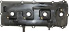 JQYX 13264-ZE01A Engine Valve Cover - view 1