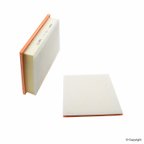 Genuine 13718513944 Engine Air Filter - view 1