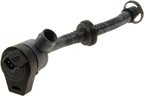 Genuine 13907618652 Vapor Canister Purge Solenoid - view 1