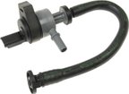 Genuine 13907624542 Fuel Tank Breather Valve - view 1