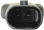 Genuine 13907636157 Fuel Tank Vent Valve - view 3