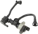 Genuine 13907636157 Fuel Tank Vent Valve - view 1