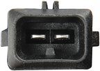 Genuine 13907636157 Fuel Tank Vent Valve - view 2