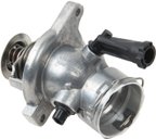 Genuine 1562030475 Engine Coolant Thermostat - view 2