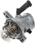 Genuine 1562030475 Engine Coolant Thermostat - view 3