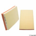 Genuine 1590940004 Air Filter - view 1