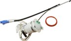 Genuine 16112755084 Fuel Tank Sending Unit - Right - view 2