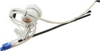 Genuine 16112755084 Fuel Tank Sending Unit - Right - view 1