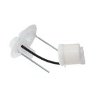 Genuine 16147373523 Fuel Filter - view 3