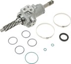 Genuine 1644601300 Power Steering Control Valve - view 2