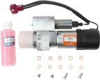 Genuine 1648001848 Hatch Hydraulic Unit - view 1