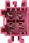 Genuine 1648001848 Hatch Hydraulic Unit - view 2