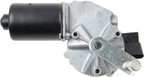 Genuine 1648202442 Windshield Wiper Motor - view 1